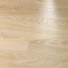 Panele podogowe DB SHERWOOD SUEDE 1m2